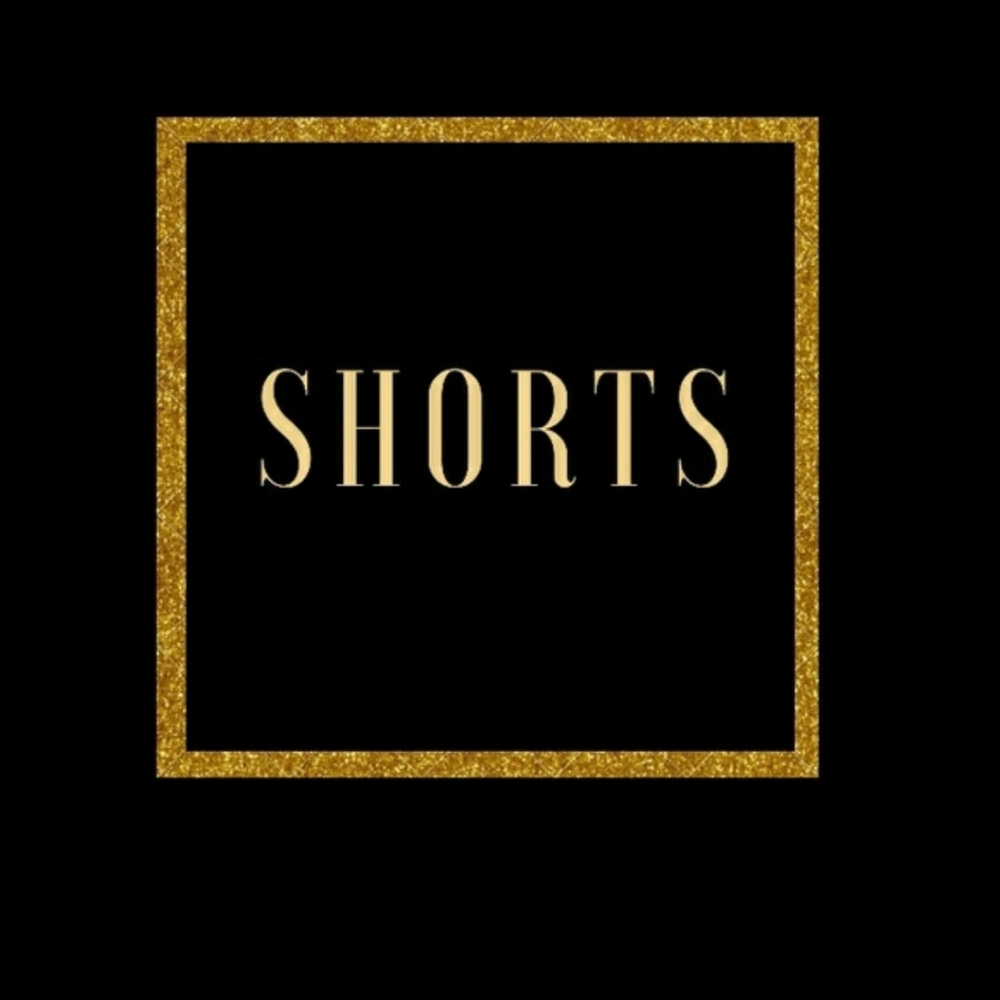 ??MYSTERY BOX?? - Picture 13 of 15